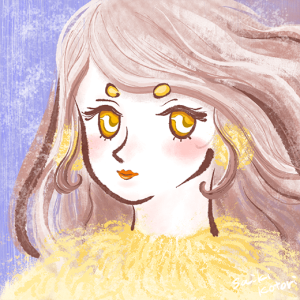 彩木旧アイコン